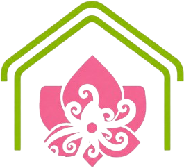 SAMOrchid Logo